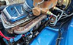 1971 Duster Twister Thumbnail 31