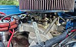 1971 Duster Twister Thumbnail 33