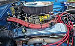 1971 Duster Twister Thumbnail 36