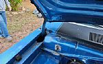 1971 Duster Twister Thumbnail 37
