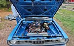 1971 Duster Twister Thumbnail 40