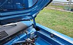1971 Duster Twister Thumbnail 38