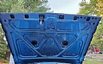 1971 Duster Twister Thumbnail 39