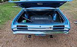 1971 Duster Twister Thumbnail 41