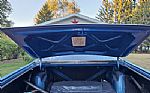 1971 Duster Twister Thumbnail 43
