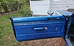1971 Duster Twister Thumbnail 47
