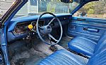 1971 Duster Twister Thumbnail 52