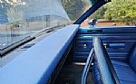 1971 Duster Twister Thumbnail 56