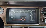 1971 Duster Twister Thumbnail 57