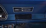 1971 Duster Twister Thumbnail 61