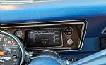 1971 Duster Twister Thumbnail 60