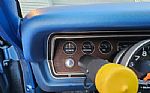 1971 Duster Twister Thumbnail 59