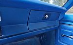 1971 Duster Twister Thumbnail 62