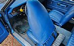 1971 Duster Twister Thumbnail 67