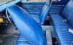 1971 Duster Twister Thumbnail 69