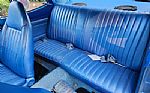 1971 Duster Twister Thumbnail 70