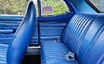 1971 Duster Twister Thumbnail 72