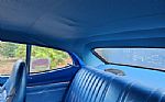 1971 Duster Twister Thumbnail 75