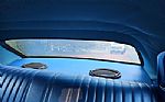 1971 Duster Twister Thumbnail 74