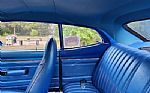 1971 Duster Twister Thumbnail 73
