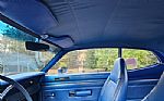 1971 Duster Twister Thumbnail 78