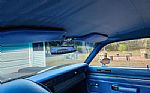 1971 Duster Twister Thumbnail 77