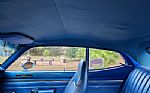 1971 Duster Twister Thumbnail 76