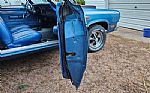 1971 Duster Twister Thumbnail 80