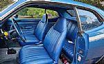 1971 Duster Twister Thumbnail 79