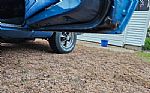 1971 Duster Twister Thumbnail 81