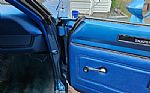 1971 Duster Twister Thumbnail 83