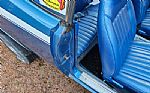 1971 Duster Twister Thumbnail 85