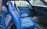 1971 Duster Twister Thumbnail 86