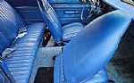 1971 Duster Twister Thumbnail 89