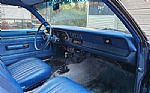 1971 Duster Twister Thumbnail 87