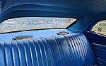 1971 Duster Twister Thumbnail 92