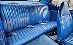 1971 Duster Twister Thumbnail 90