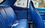 1971 Duster Twister Thumbnail 91