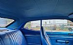 1971 Duster Twister Thumbnail 93