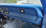 1971 Duster Twister Thumbnail 95