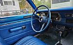 1971 Duster Twister Thumbnail 99