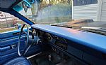 1971 Duster Twister Thumbnail 97