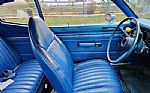1971 Duster Twister Thumbnail 98