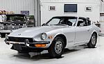 1973 240Z Thumbnail 1