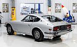 1973 240Z Thumbnail 3