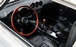 1973 240Z Thumbnail 11