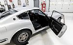 1973 240Z Thumbnail 14