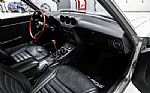 1973 240Z Thumbnail 19
