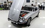 1973 240Z Thumbnail 24