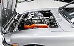 1973 240Z Thumbnail 27